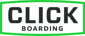 Click Boarding, LLC