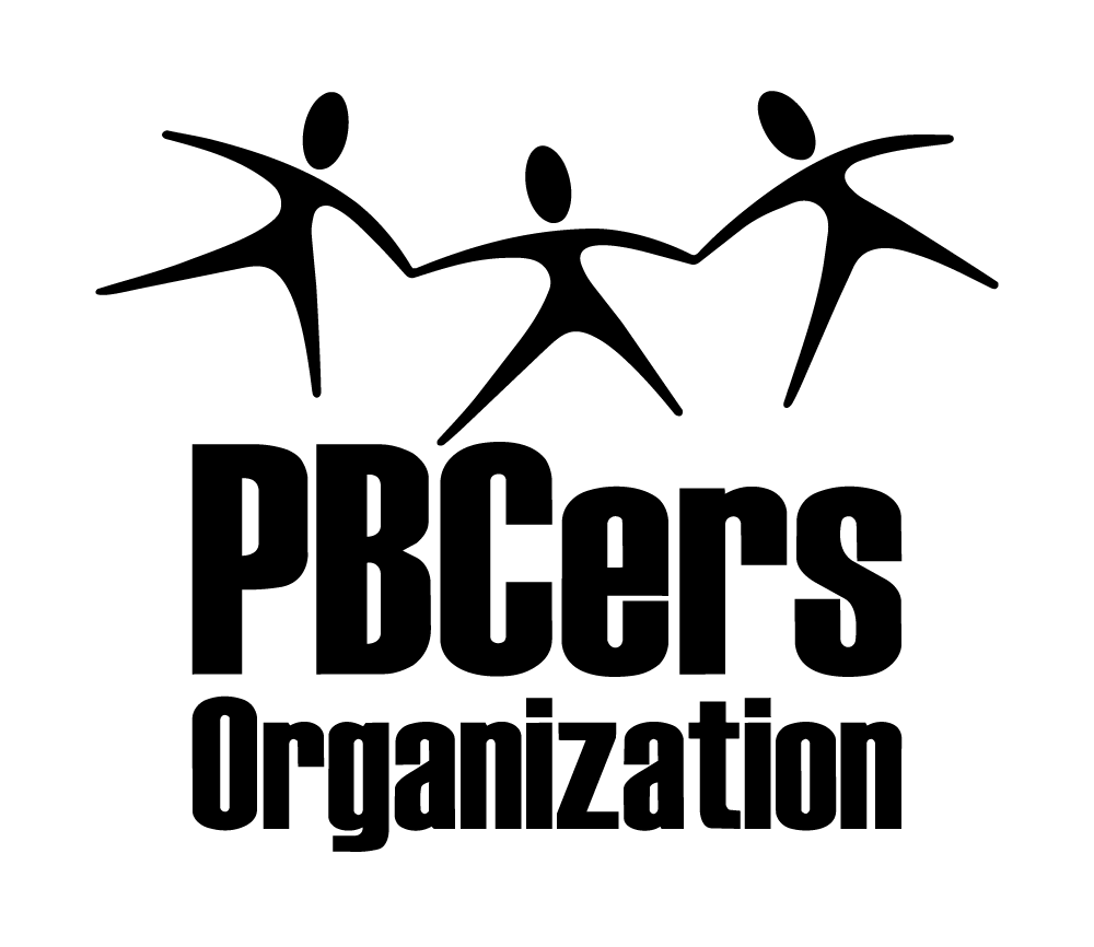 PBCers-logo_v01_1c_blk.png