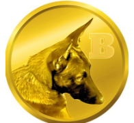 Screenshot 2025-06-17 062719.png