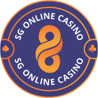 SG-Online-Casino-Organization-Logo.png