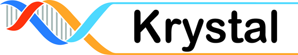 KRYS logo no_background.png