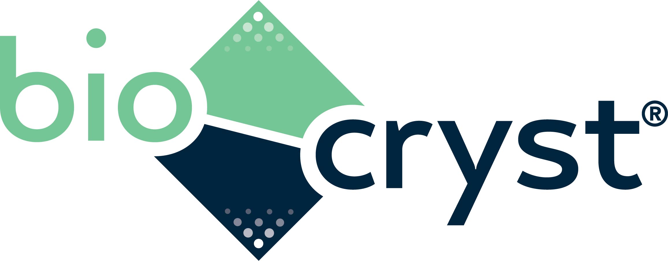 BioCryst Presents Data Demonstrating >99 Percent Suppression of Alternative Pathway Complement Activity with BCX9930 in C3G Patients