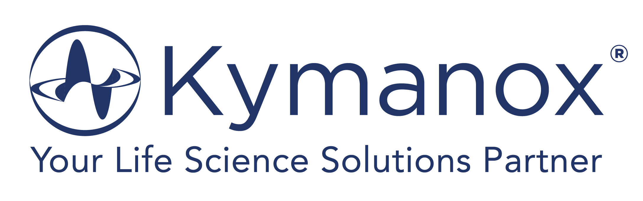 Kymanox® Announces F