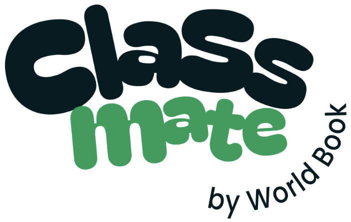 ClassMate by World Book Recognized with Prestigious ISTE Seal