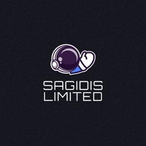 Sagidis Limited Logo.jpg