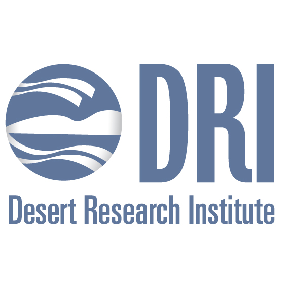 DRI Leading $5 Milli