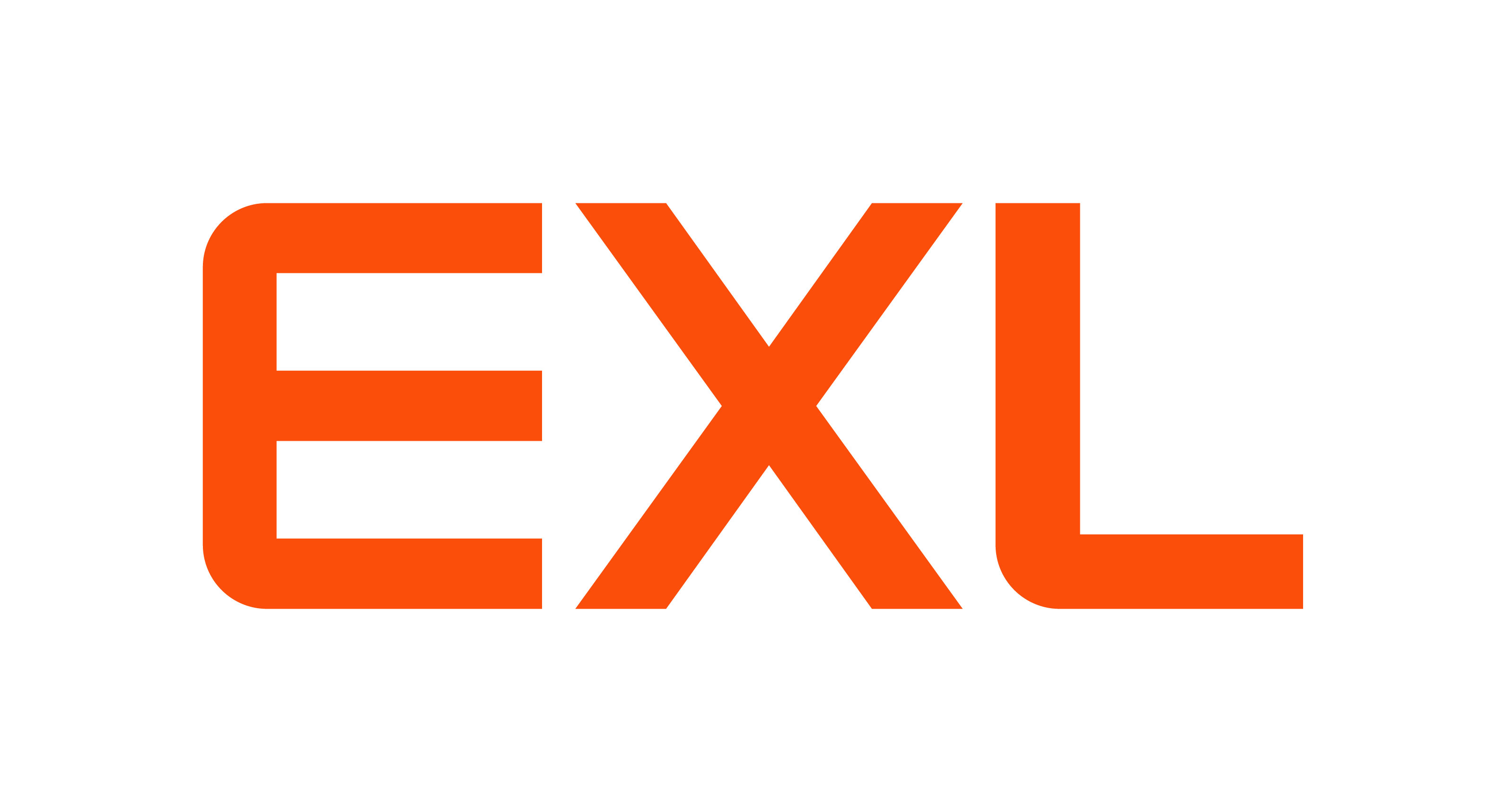 EXL Reports 2024 Second Quarter Results