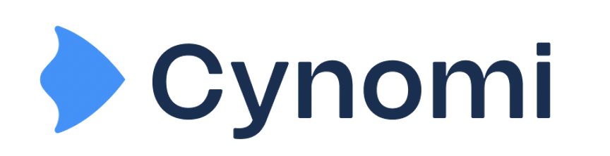 Cynomi Redefines How