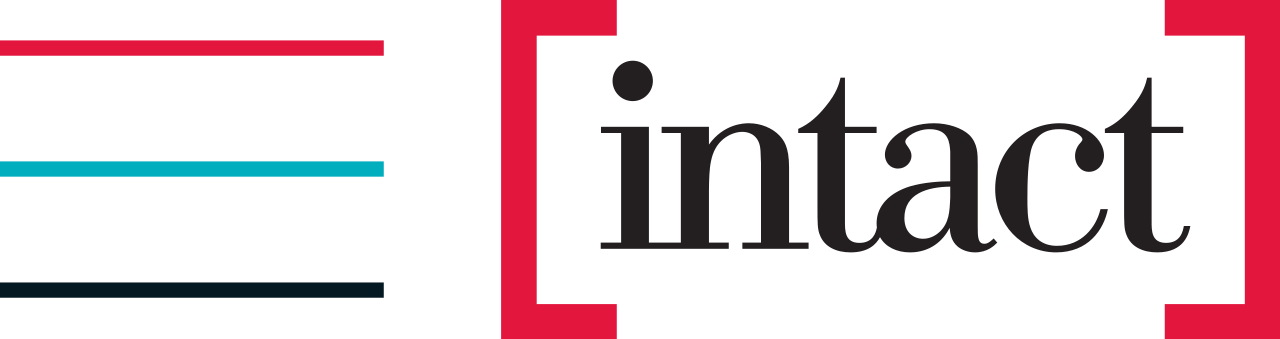 Intact Corporation f