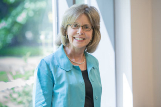 BConnaughtonHS062020Full[4][2] (2)