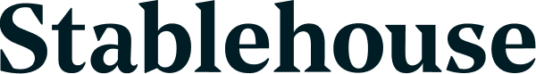 Stablehouse Debuts C