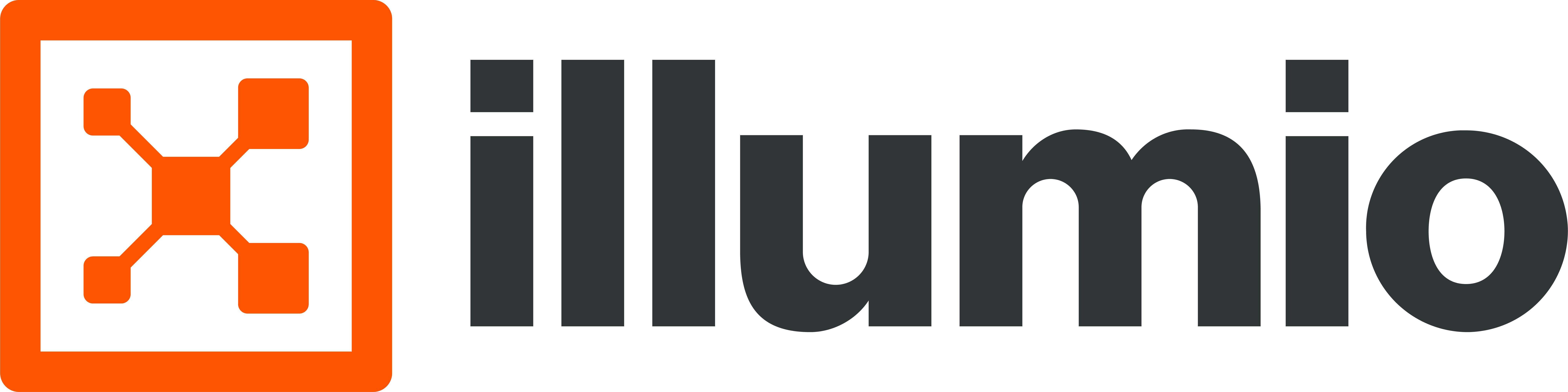 Illumio Insights Featured As A Launch Partner On Microsoft