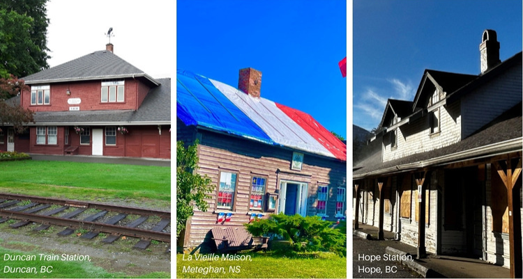 Next Great Save Winners