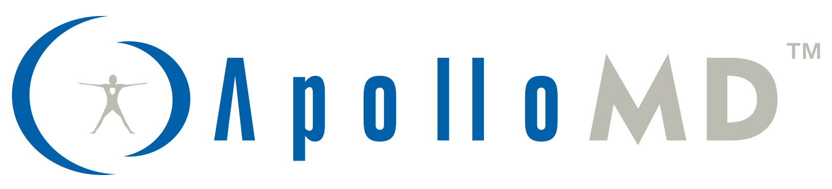 ApolloMD_Large Text Logo Color.png