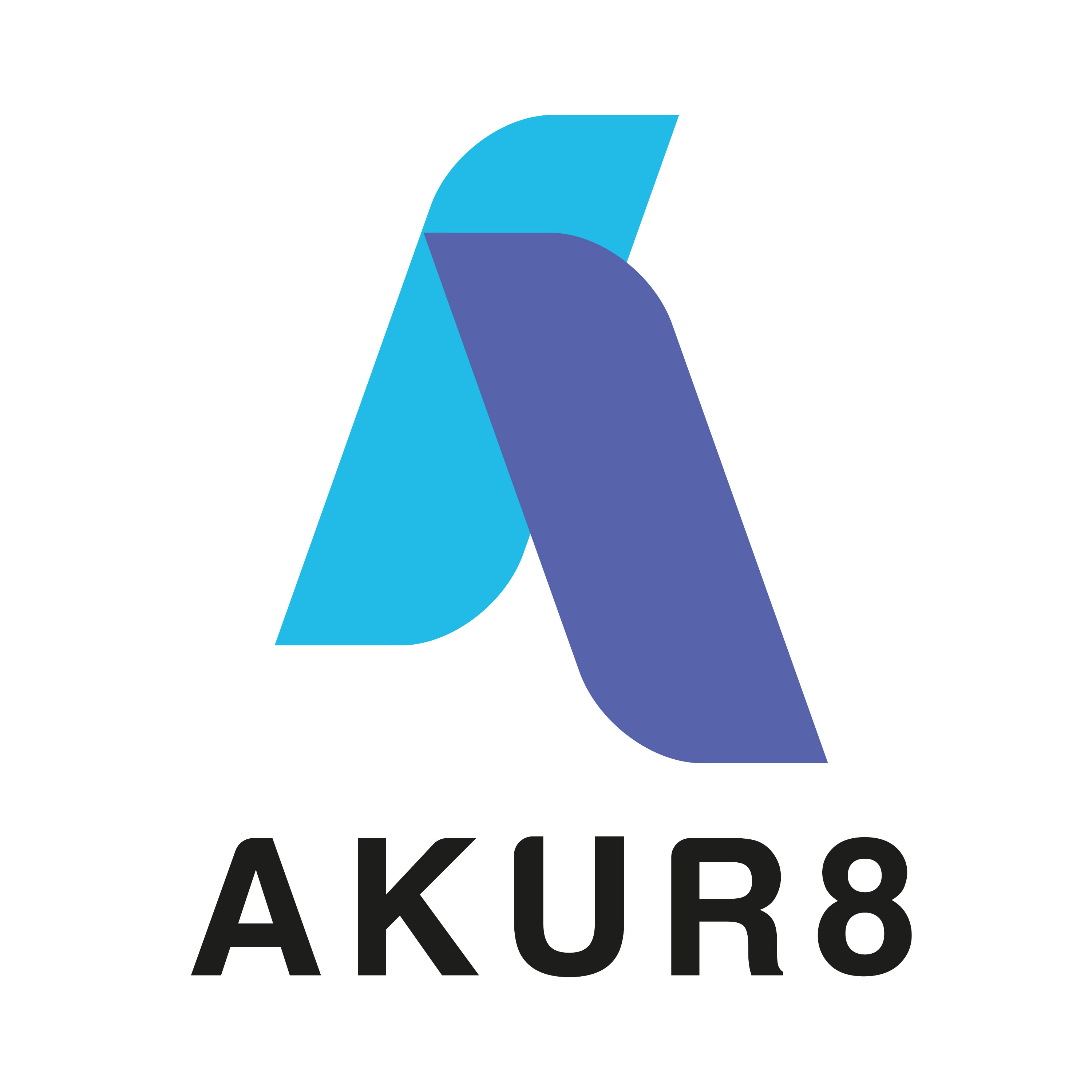 logo_AKUR8_(square)_HD.jpg
