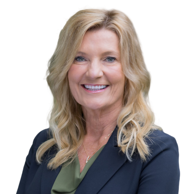 Teresa Fluegel Media Snippet