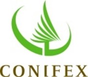 Conifex Provides Corporate Update
