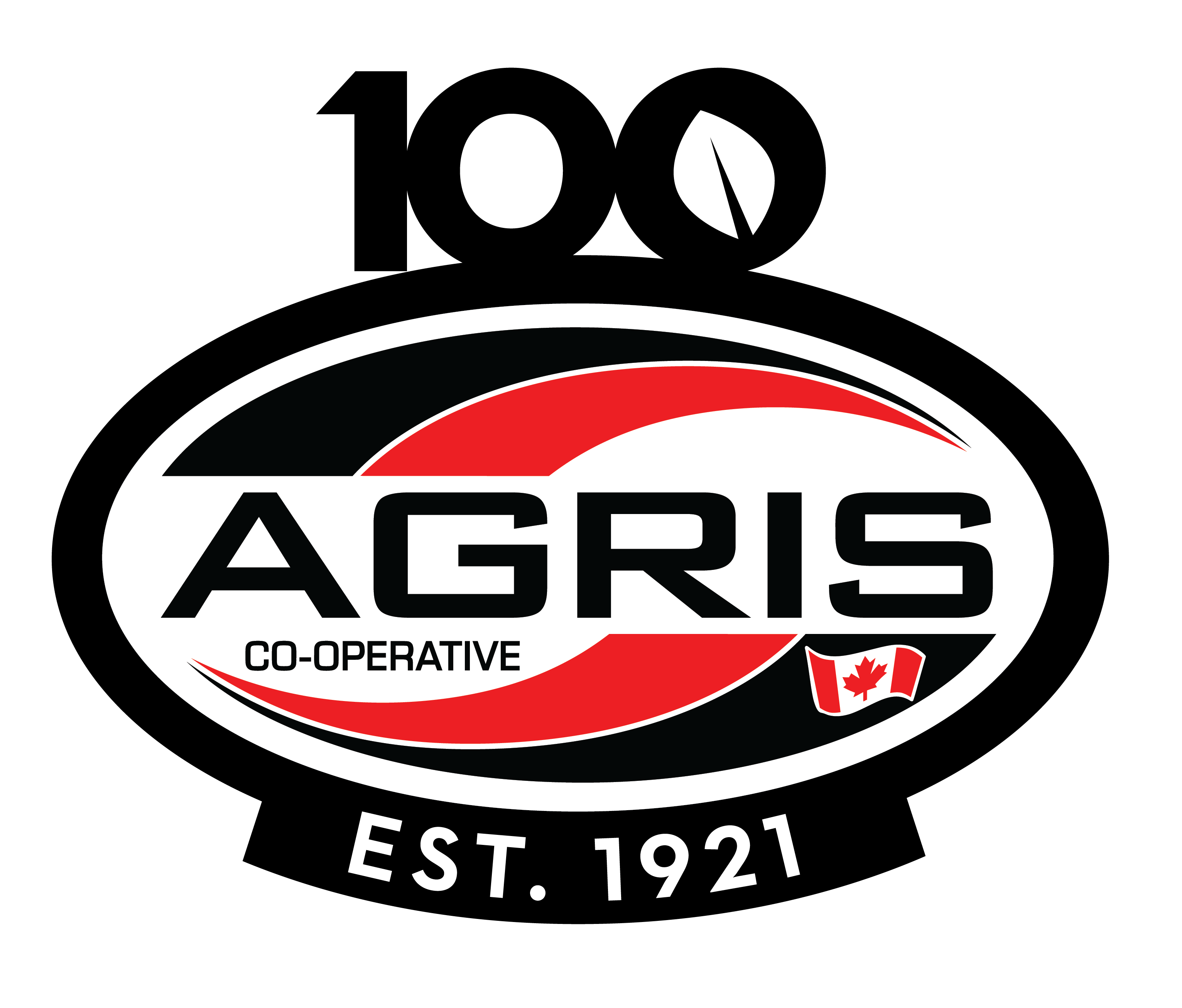 AGRIS 100 years logo final-01.png
