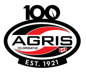 AGRIS 100 years logo final-01.png