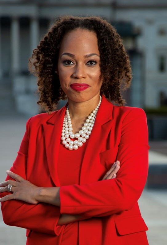 Akosua Ali