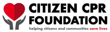 CITIZEN CPR FOUNDATI