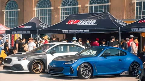 jdm 3