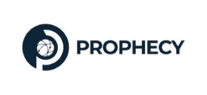 prophecy-international-logo-for-web-primary-lockup-original-color-300x138.png