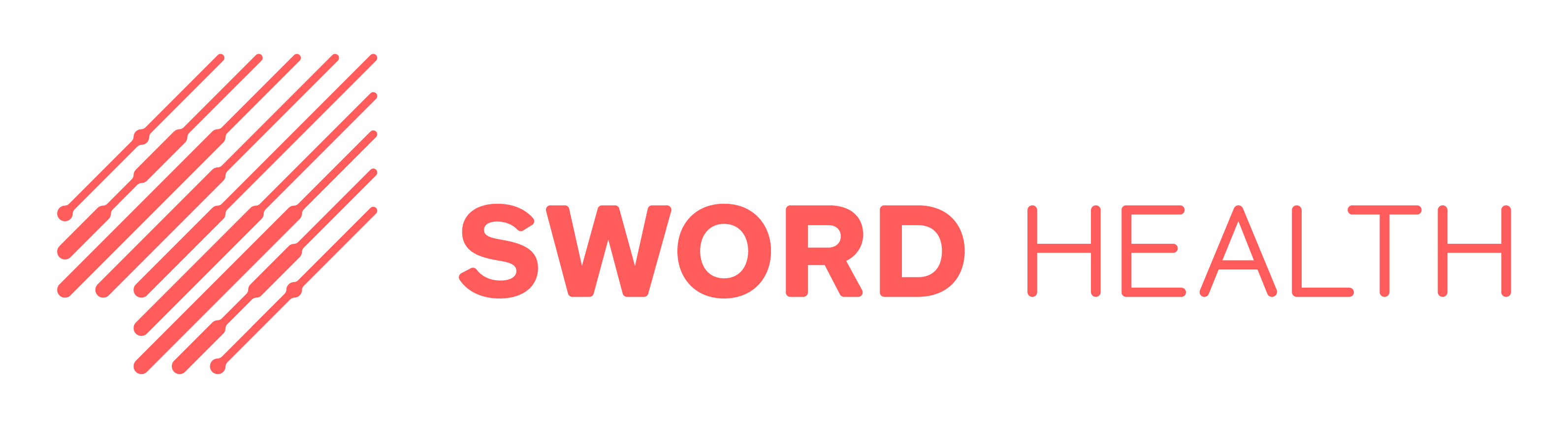 SWORD HEALTH UNVEILS