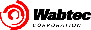 wab logo.jpg