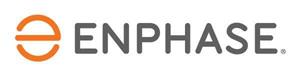 Enphase_Logo_Standard_orange_gray_RGB copy.jpg