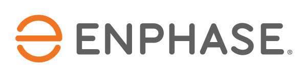 Enphase_Logo_Standard_orange_gray_RGB copy.jpg