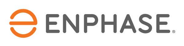 Enphase Energy Begins Pre-Orders for IQ Battery 5Ps Produced in the United States