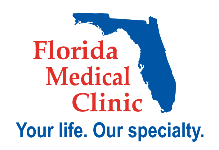 Florida Medical Clinic accueille une nouvelle esthéticienne dans son