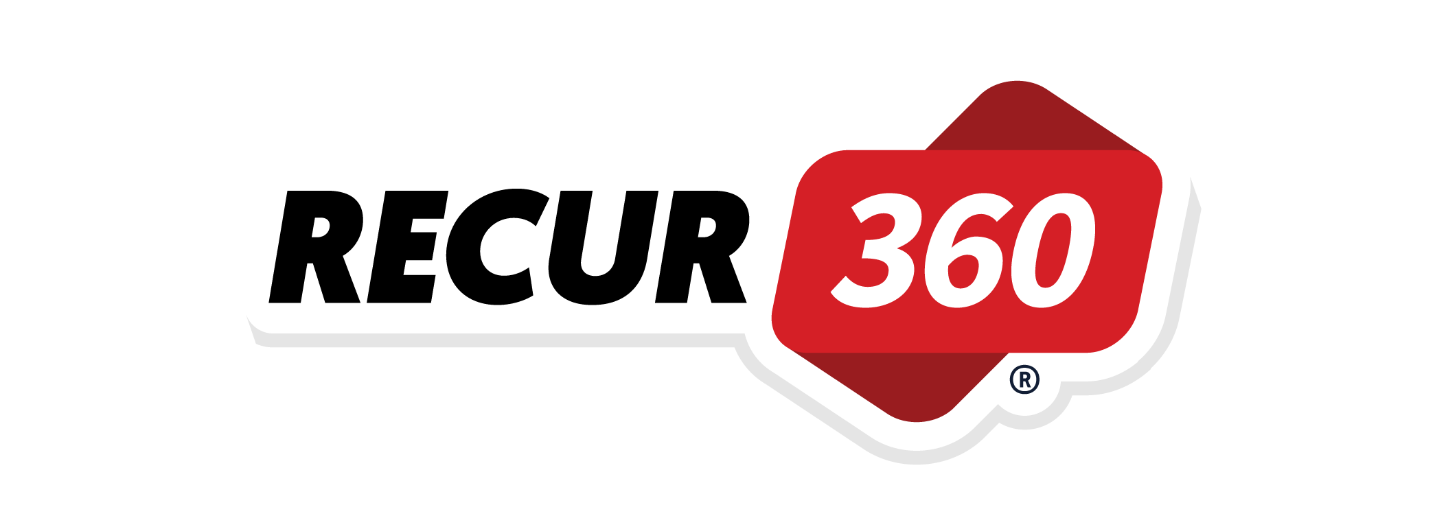 RECUR360