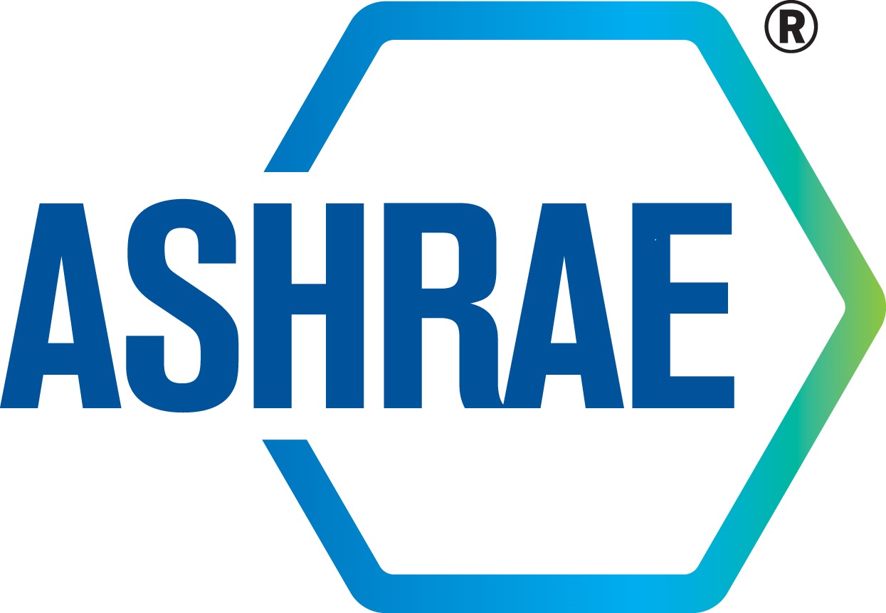 ASHRAE Leads the Way