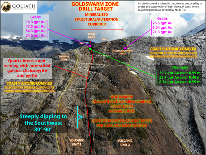 Infographic 8