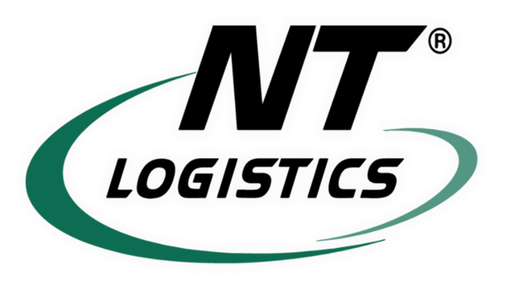 NT logo.png