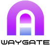 Waygate Logo.png