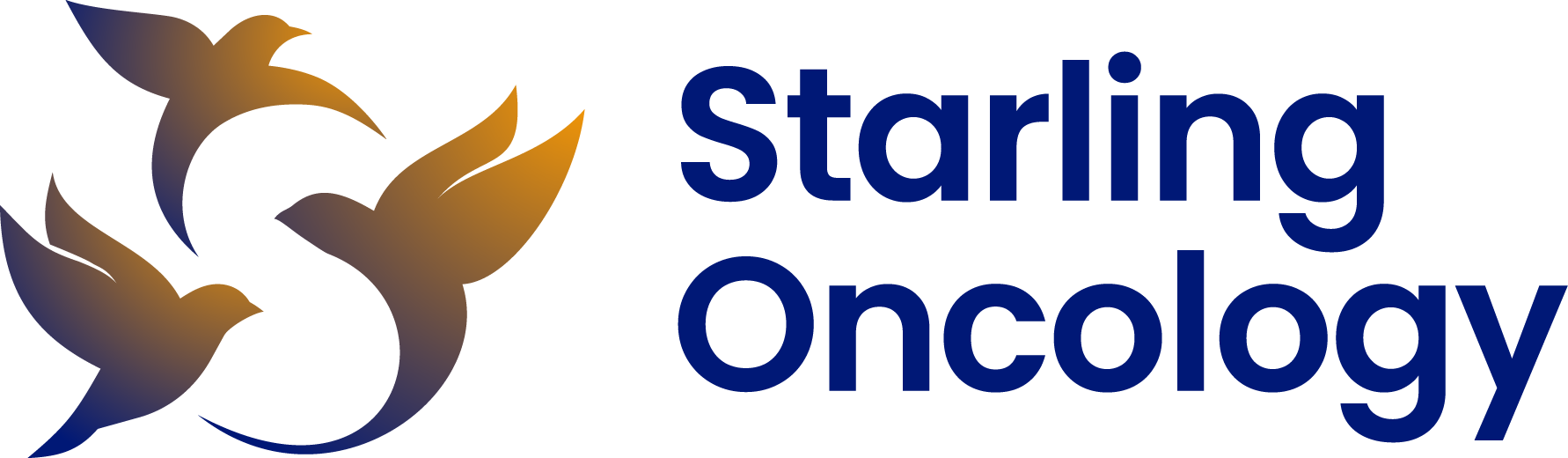 The Oncology Institute Rebrands as Starling Oncology