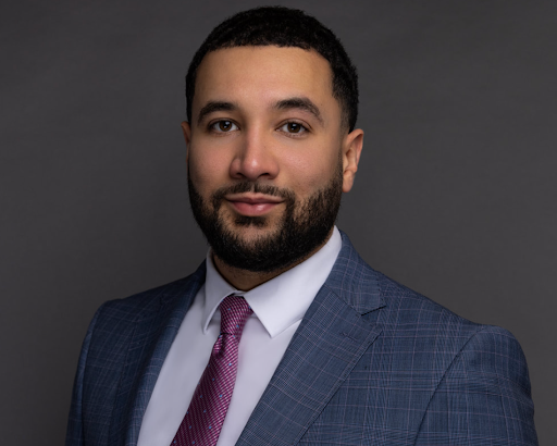 Criminal Defense Attorney Finn Skovdal Details What to Do After an Arrest in Montgomery County for HelloNation