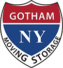 Gotham Moving Systems