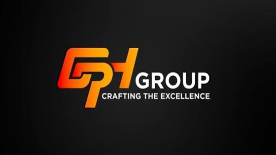 Global PR Hub Announces Rebrand to GPH Group: Unveiling New Identity “Crafting the Excellence”