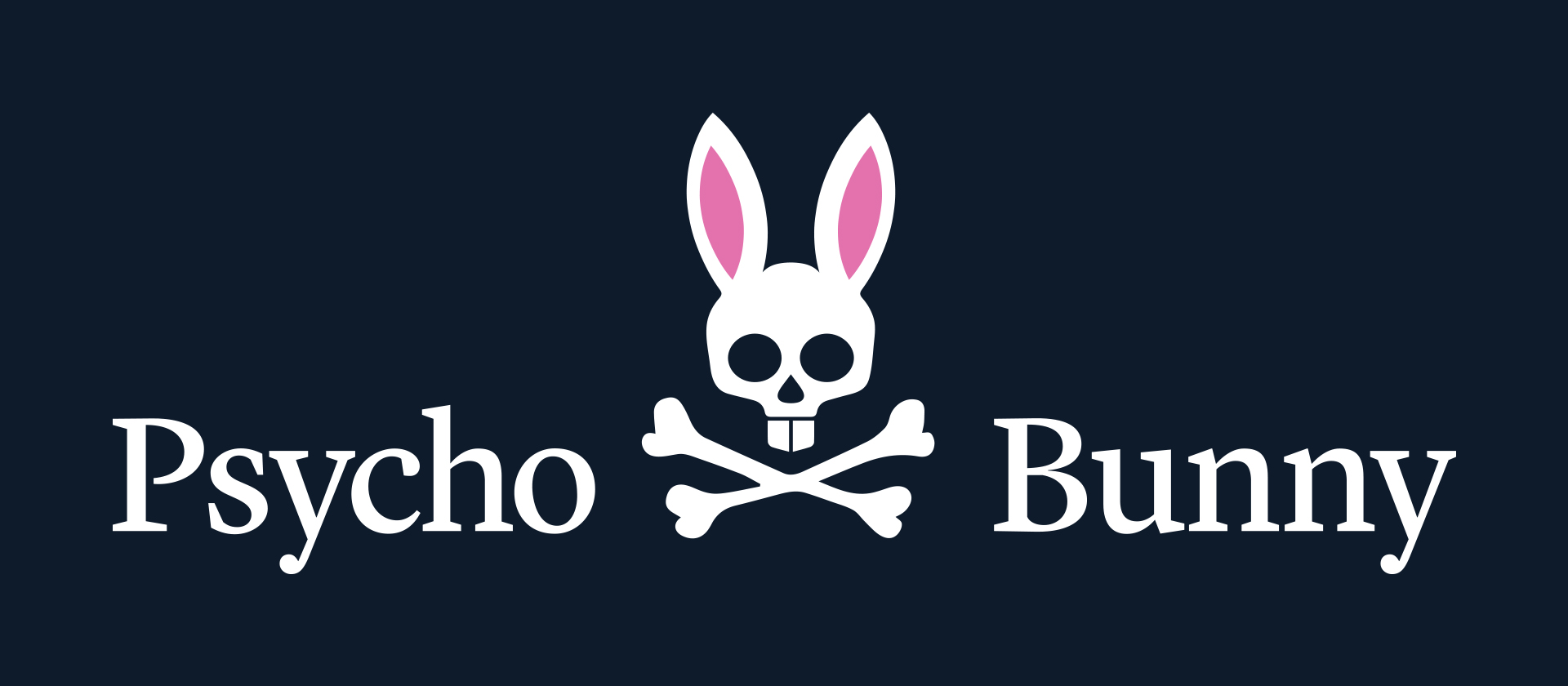 Psycho Bunny