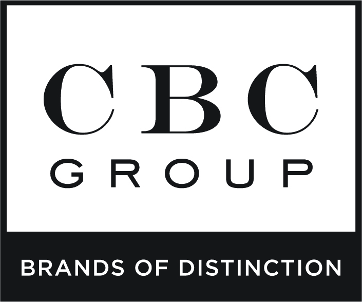 Christian Brands Pur