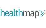 Healthmap Solutions Enhances Kidney Care with Carium Acquisition