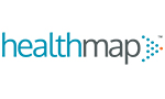 HealthMap_150x.90_1200.jpg