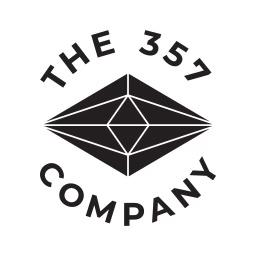 357 logo Updated 11-2022-Logo.jpg