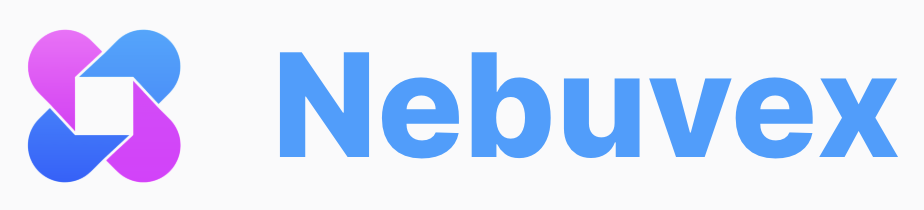 Nebuvex Logo.png