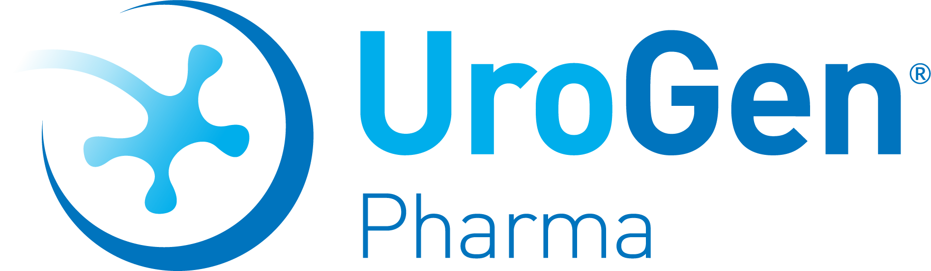 UroGen_logo2_ (R) (002).png