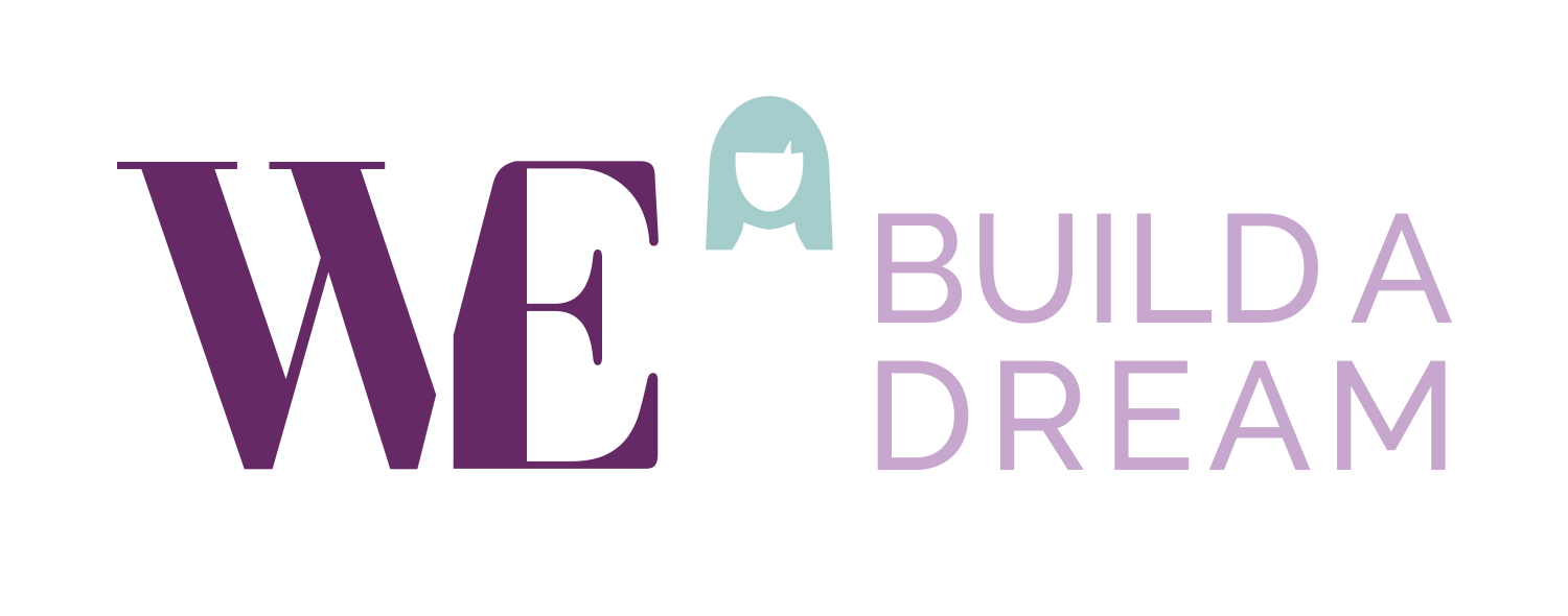 WE_BUILD_A_DREAM_LOGO.png